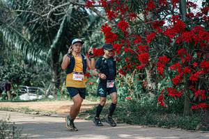 BIB: 
                            <button type="button" onclick="openModal(26146216)" class="btn btn-primary btn-sm float-right btn-popup" data-toggle="modal" data-target=".modal-high-quality">
                        <i class="fas fa-shopping-cart"></i> Add to Cart
                    </button>
                                            <button type="button" onclick="isThisMe(26146216, true)" class="btn btn-success btn-sm float-right btn-popup btn-isme hidden" data-toggle="tooltip" data-placement="bottom" title="นี่คือรูปของคุณใช่ไหม คลิกที่นี่เพื่อเอาเข้าอัลบั้ม">
                        <i class="fas fa-plus"></i> Add to album
                    </button>
                    <button type="button" onclick="isThisMe(26146216, false)" class="btn btn-warning btn-sm float-right btn-popup btn-isnotme hidden">
                        <i class="fas fa-ban"></i> Remove from album
                    </button>